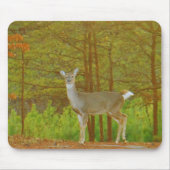 Produkt anpassen mousepad (Vorne)