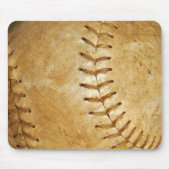 Produkt anpassen mousepad (Vorne)