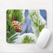 Produkt anpassen mousepad (Mit Mouse)