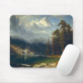 Produkt anpassen mousepad (Mit Mouse)