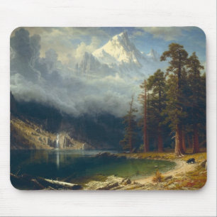 Produkt anpassen mousepad