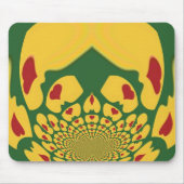 Produkt anpassen mousepad (Vorne)