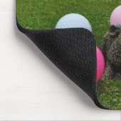 Produkt anpassen mousepad (Ecke)