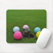 Produkt anpassen mousepad (Mit Mouse)