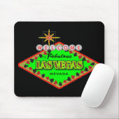 Produkt anpassen mousepad (Mit Mouse)
