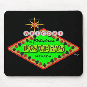 Produkt anpassen mousepad