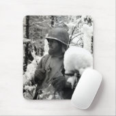 Produkt anpassen mousepad (Mit Mouse)