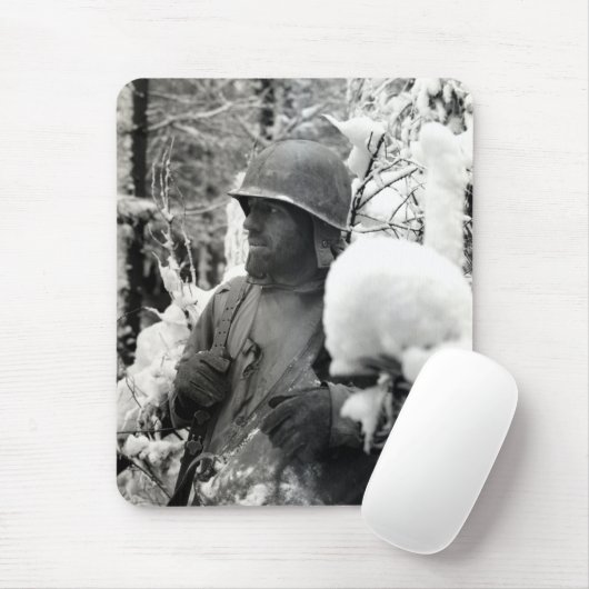 Produkt anpassen mousepad (Mit Mouse)