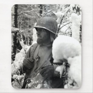 Produkt anpassen mousepad