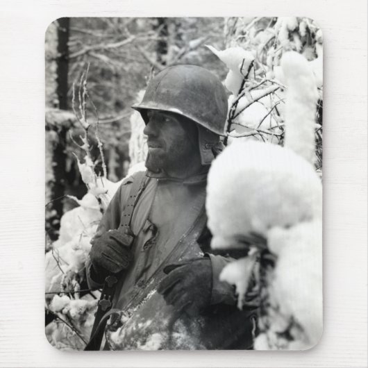 Produkt anpassen mousepad (Vorne)