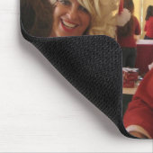 Produkt anpassen mousepad (Ecke)