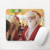 Produkt anpassen mousepad (Mit Mouse)