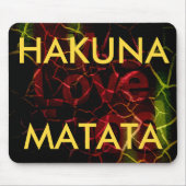 Produkt anpassen mousepad (Vorne)