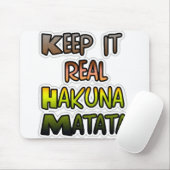 Produkt anpassen mousepad (Mit Mouse)