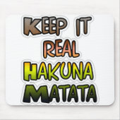 Produkt anpassen mousepad (Vorne)