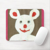 Produkt anpassen mousepad (Mit Mouse)