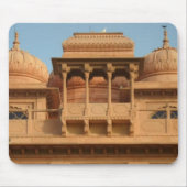 Produkt anpassen mousepad (Vorne)