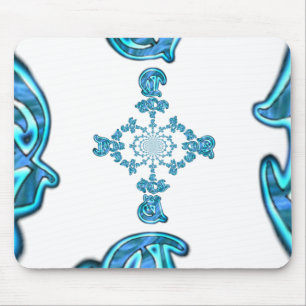 Produkt anpassen mousepad