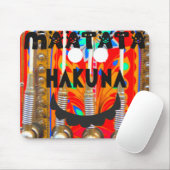 Produkt anpassen mousepad (Mit Mouse)