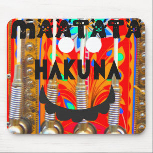 Produkt anpassen mousepad