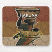 Produkt anpassen mousepad (Vorne)