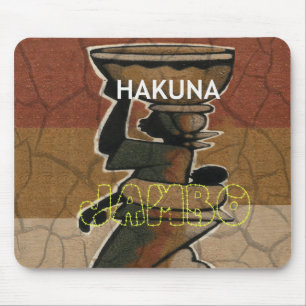 Produkt anpassen mousepad