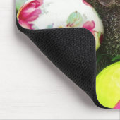 Produkt anpassen mousepad (Ecke)