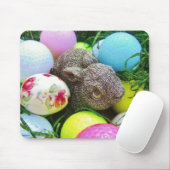 Produkt anpassen mousepad (Mit Mouse)