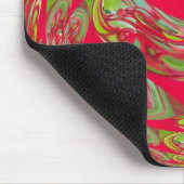 Produkt anpassen mousepad (Ecke)