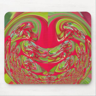 Produkt anpassen mousepad