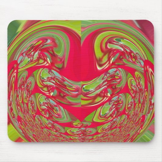 Produkt anpassen mousepad (Vorne)