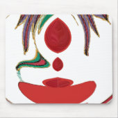 Produkt anpassen mousepad (Vorne)