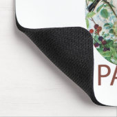 Produkt anpassen mousepad (Ecke)