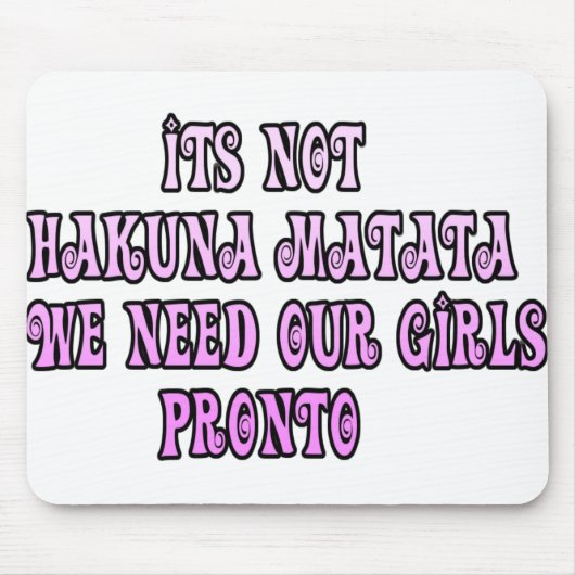 Produkt anpassen mousepad (Vorne)