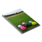 Produkt anpassen notizblock (Rechte Seite)