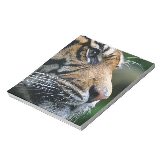 Produkt anpassen notizblock (Rotiert)