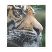 Produkt anpassen notizblock (Vorderseite)