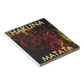 Produkt anpassen notizblock (angewinkelt)