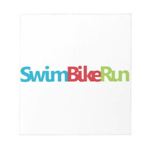 Produkt anpassen notizblock