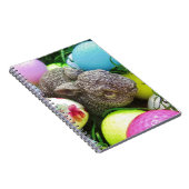 Produkt anpassen notizblock (Rechte Seite)