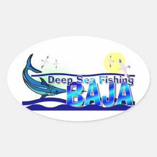 Produkt anpassen ovaler aufkleber