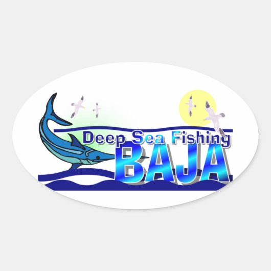 Produkt anpassen ovaler aufkleber (Vorderseite)