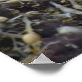 Produkt anpassen poster (Ecke)