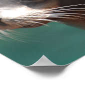 Produkt anpassen poster (Ecke)