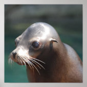 Produkt anpassen poster (Vorne)