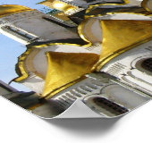 Produkt anpassen poster (Ecke)