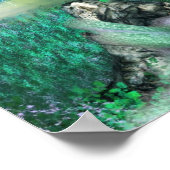 Produkt anpassen poster (Ecke)