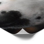 Produkt anpassen poster (Ecke)