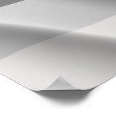 Produkt anpassen poster (Ecke)