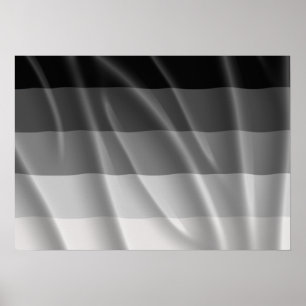 Produkt anpassen poster